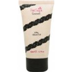 Aquolina Pink Sugar Sensual Shower Gel