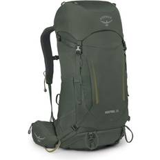 Osprey kestrel Osprey Kestrel 38 S/M - Bonsai Green