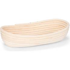 Patisse Bakeutstyr Patisse Oval Hevekurv 28 cm