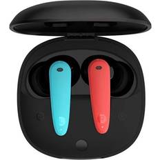 Xiaomi MiiiW