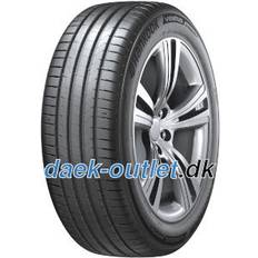 Hankook 225/50 r17 94w ventus prime 4 k135 id42358