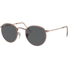 Rayban round metal Ray-Ban Round Metal RB3447 9202B1