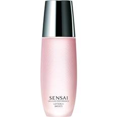 Sensai Cellular Performance Lotion II (Moist)