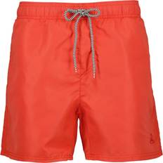 Firefly Tøj Firefly Biarritz badeshorts