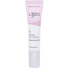 Intensive Moisture Eye Cream +
