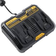 Dewalt Chargers Batteries & Chargers Dewalt DCB102