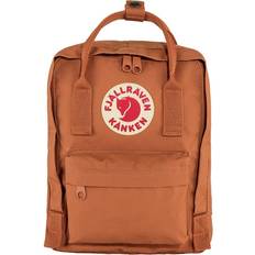 Fjällräven Kånken Mini - Terracotta Brown