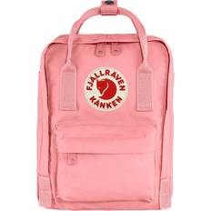 Väskor Fjällräven Kånken Mini - Pink