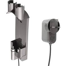 Spares2Go Station for Dyson V8 SV10