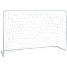 Football goal 183x122cm
