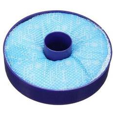 Dyson Vacuum Cleaner Accessories Dyson DC33 & DC33i Vacuum Cleaner Pre