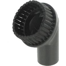 Spares2Go Brush Miele SSP10 C1