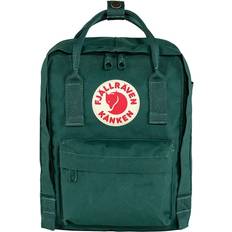 Fjällräven Kånken Mini - Arctic Green