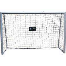 Pro Soccer Goal 240x160x90cm