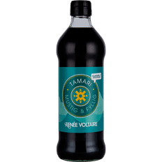 Tamari Renée Voltaire Tamari 50cl 1pack