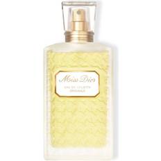 Dior Aguas de Tocador Dior Miss Dior Original EdT 100ml