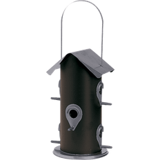 Bird Feeder XL