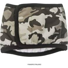 FinNero JustinCase Camo L