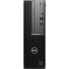 Dell 16 GB Desktop-Computer Dell OptiPlex 7010