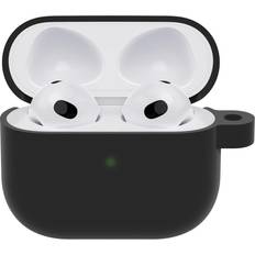 AirPods Accesorios para auriculares OtterBox Soft Touch Case for Airpods 3