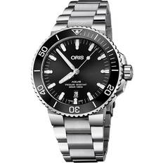 Oris Aquis (73377304134MB)