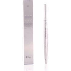 Piel Sensible Lápices de cejas Dior Diorshow Brow Styler #001 Universal Brown