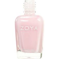 Nail Products Zoya Nail Polish ZP354 Madison 0.5fl oz