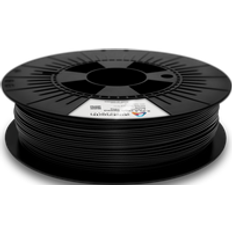 Add:north X-PLA High Speed Black 1,75 mm 750 g