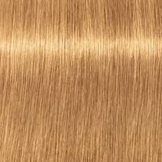 Schwarzkopf Professional Igora Vibrance Kit 9.5-5 Gold Toner 60ml