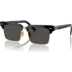 Miu Miu Sunglasses, 10Zs