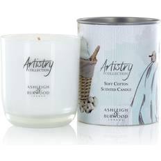 Artistry Collection 200g Soft