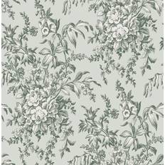 Laura Ashley Picardie (114899)