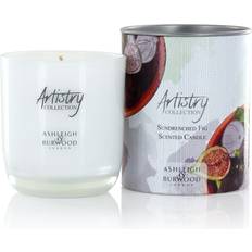 Artistry Collection 200g Sundrenched Fig