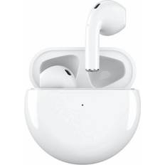 Headphones Jgstore17 Earphone Sports IPX7 Touch Control