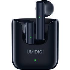Headphones Jgstore17 TWS Wireless ENC