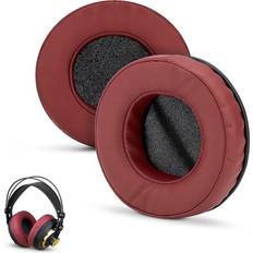 Brainwavz ROUND Replacement Memory Foam Earpads