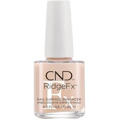 Ridge Fillers CND RidgeFx 15ml