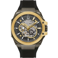 Bulova Maquina Marc Anthony (98A310)