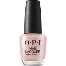 OPI Always Bare For You Collection Nail Lacquer Bare My Soul 0.5fl oz