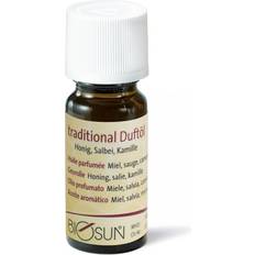 Biosun Essential Oil Traditional 10ml