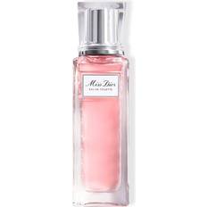 Dior Women Fragrances Dior Miss Dior EdT 0.7 fl oz