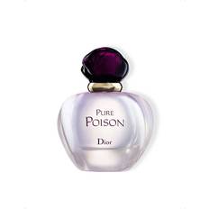 Christian dior poison Dior Pure Poison EdP