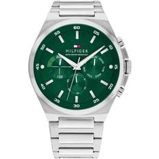 Tommy Hilfiger Dexter (1792088)