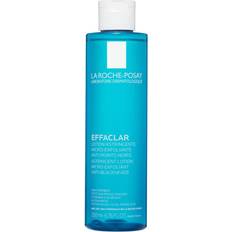 Scented Toners La Roche-Posay Effaclar Clarifying Lotion 6.8fl oz