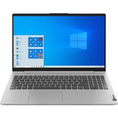 Ideapad 5 Lenovo IdeaPad 5 15ALC05 82LN00M7PB