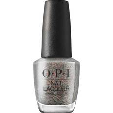 OPI Nail Lacquer Yay Or Neigh