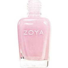 Nail Products Zoya Nail Polish ZP315 Bela 0.5fl oz