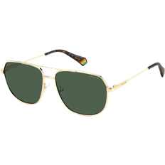 Polaroid Polarized PLD 6195/S/X J5G/UC