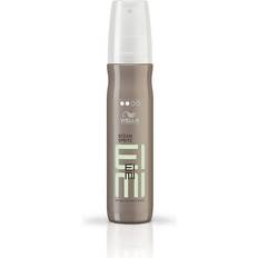 Wella EIMI Ocean Spritz 150ml