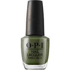 OPI Washington DC Suzi The First Lady Of Nails 0.5fl oz